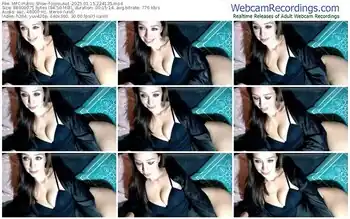 myfreecams-joyeuse1-01-15-2025-22-41-35