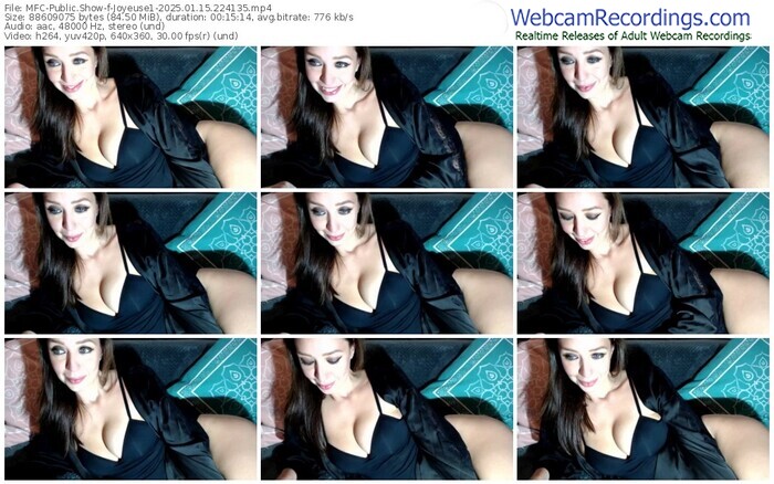 myfreecams-joyeuse1-01-15-2025-22-41-35