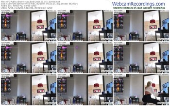 myfreecams-just_barb-01-15-2025-13-14-56