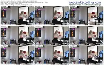 myfreecams-just_barb-01-15-2025-13-32-48