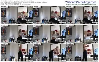 myfreecams-just_barb-01-15-2025-13-44-03