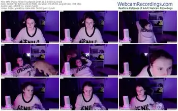 myfreecams-justpixel-01-15-2025-00-31-12