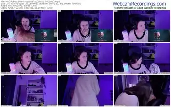 myfreecams-justpixel-01-15-2025-00-58-33