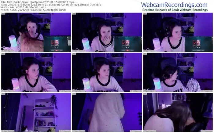 myfreecams-justpixel-01-15-2025-00-58-33