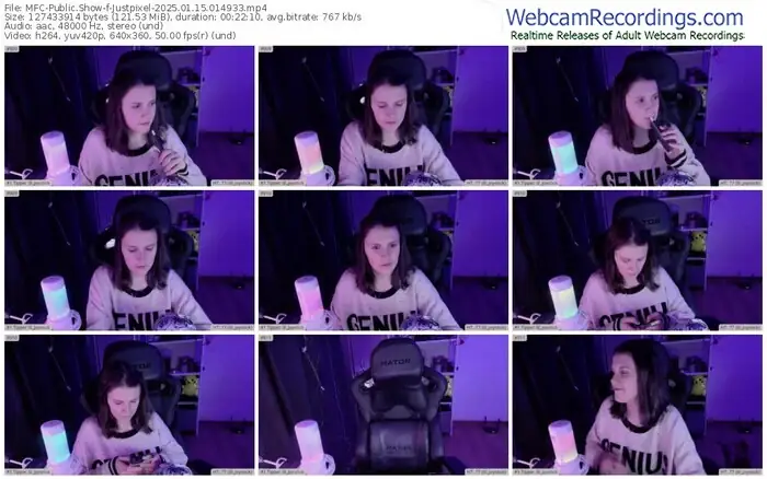 myfreecams-justpixel-01-15-2025-01-49-33
