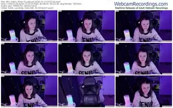 myfreecams-justpixel-01-15-2025-01-51-26