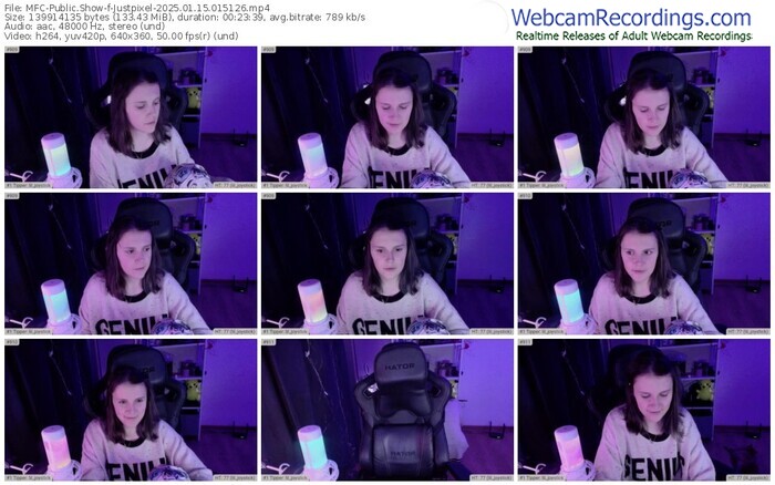 myfreecams-justpixel-01-15-2025-01-51-26