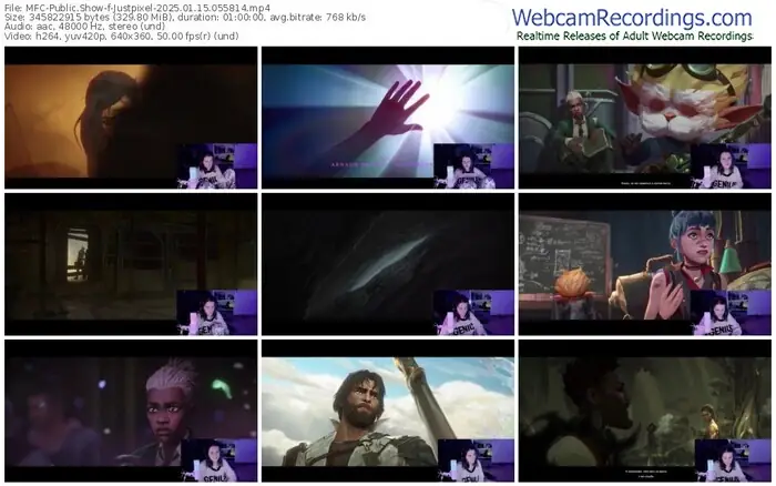 myfreecams-justpixel-01-15-2025-05-58-14