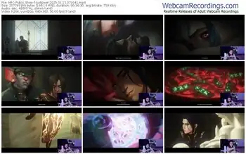 myfreecams-justpixel-01-15-2025-07-00-41