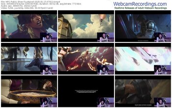 myfreecams-justpixel-01-15-2025-07-41-14