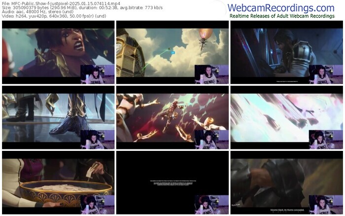 myfreecams-justpixel-01-15-2025-07-41-14