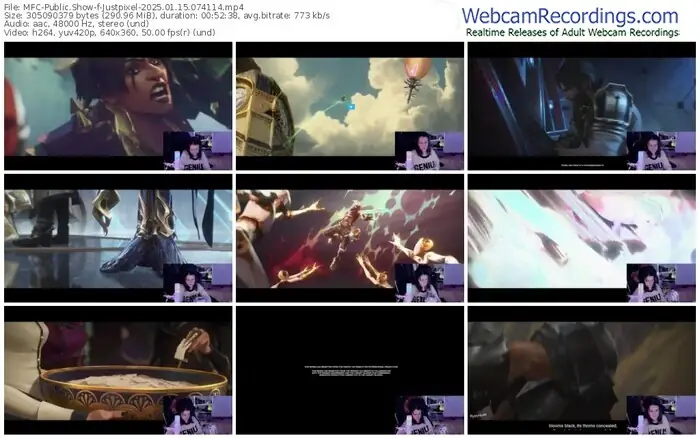 myfreecams-justpixel-01-15-2025-07-41-14