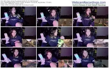 myfreecams-justpixel-01-15-2025-23-07-02