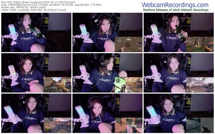 myfreecams-justpixel-01-15-2025-23-07-02