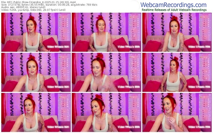myfreecams-kandiss_k-01-15-2025-18-13-01
