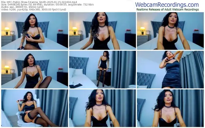 myfreecams-karina_smith-01-15-2025-02-24-34