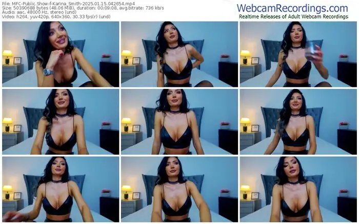 myfreecams-karina_smith-01-15-2025-04-26-54