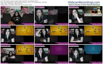 myfreecams-kat_kitsune-01-15-2025-03-24-23