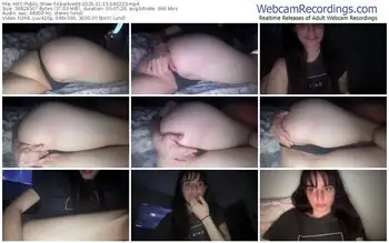 myfreecams-kbarbie69-01-15-2025-04-02-23