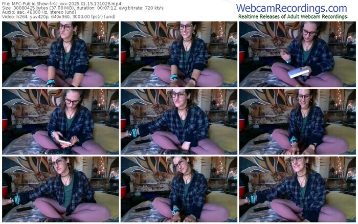 myfreecams-kc_xxx-01-15-2025-13-10-26