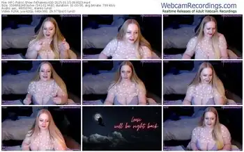 myfreecams-khaleesi420-01-15-2025-09-30-23