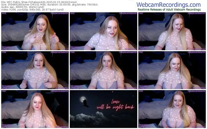 myfreecams-khaleesi420-01-15-2025-09-30-23