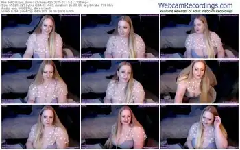myfreecams-khaleesi420-01-15-2025-11-13-36