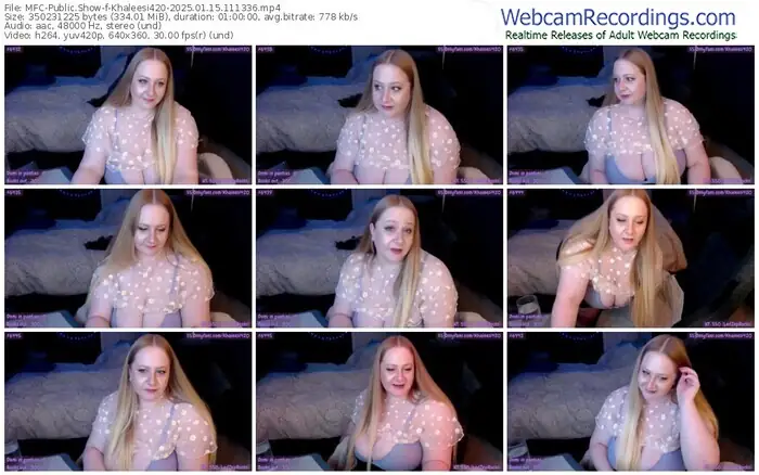 myfreecams-khaleesi420-01-15-2025-11-13-36