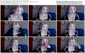 myfreecams-killinna-01-15-2025-16-42-39