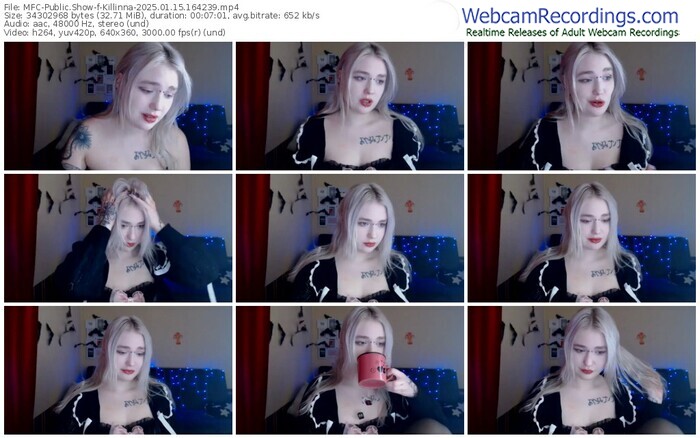 myfreecams-killinna-01-15-2025-16-42-39