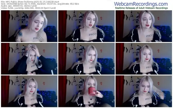 myfreecams-killinna-01-15-2025-16-42-39