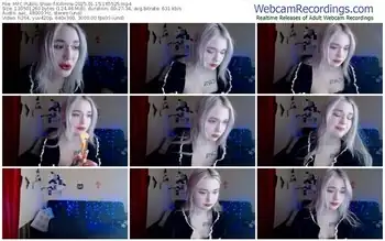 myfreecams-killinna-01-15-2025-16-55-25