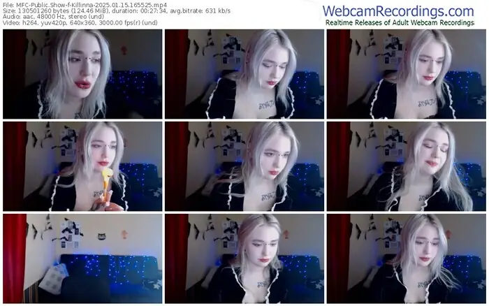 myfreecams-killinna-01-15-2025-16-55-25