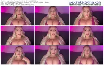myfreecams-kissmytitspls-01-15-2025-18-06-11
