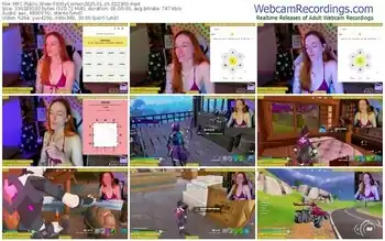 myfreecams-kittycorner-01-15-2025-02-23-00