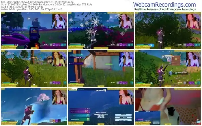 myfreecams-kittycorner-01-15-2025-03-29-05