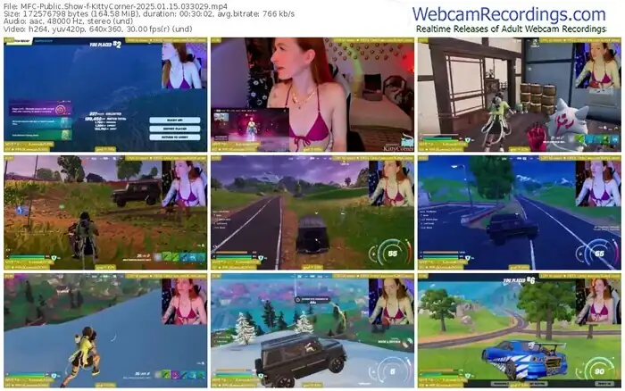 myfreecams-kittycorner-01-15-2025-03-30-29