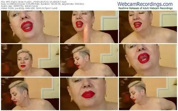 myfreecams-lady__posh-01-15-2025-00-52-57