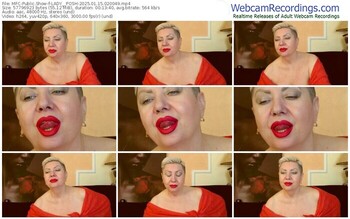 myfreecams-lady__posh-01-15-2025-02-00-49