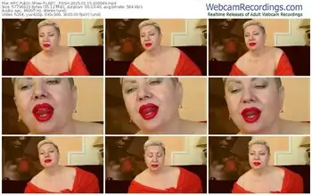 myfreecams-lady__posh-01-15-2025-02-00-49