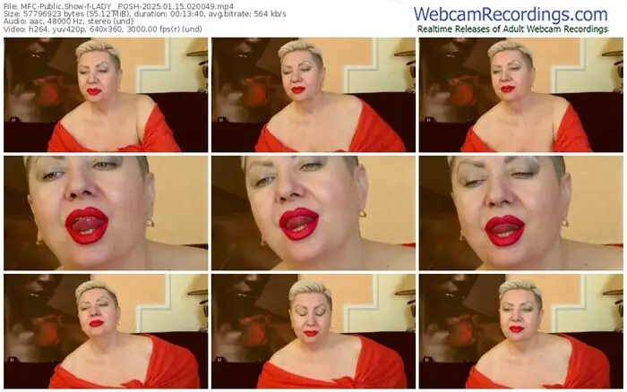 myfreecams-lady__posh-01-15-2025-02-00-49