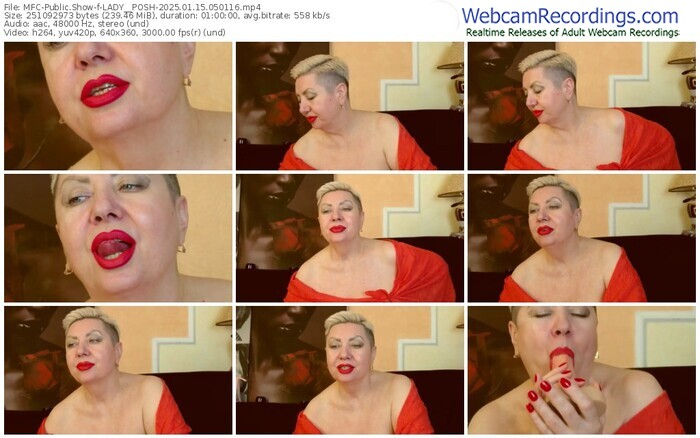 myfreecams-lady__posh-01-15-2025-05-01-16