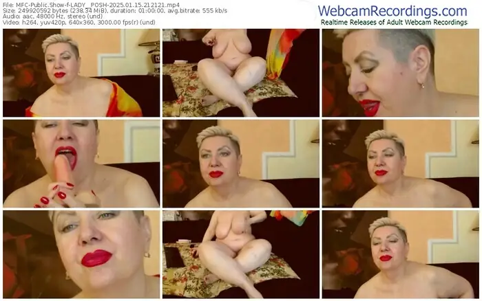 myfreecams-lady__posh-01-15-2025-21-21-21
