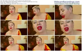 myfreecams-lady__posh-01-15-2025-23-51-32