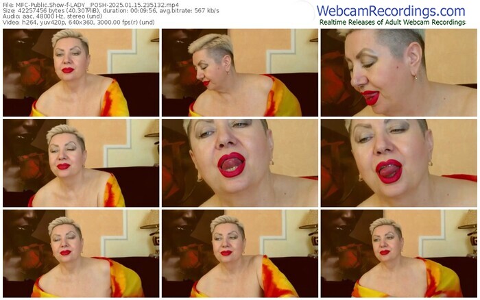 myfreecams-lady__posh-01-15-2025-23-51-32