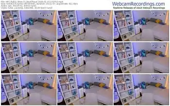 myfreecams-lanuittresor-01-15-2025-14-37-52