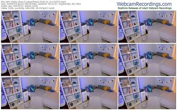 myfreecams-lanuittresor-01-15-2025-14-37-52