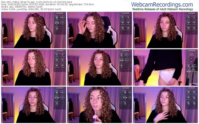 myfreecams-lady_curls-01-15-2025-23-27-42