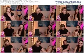 myfreecams-lady_luck0-01-15-2025-00-40-57