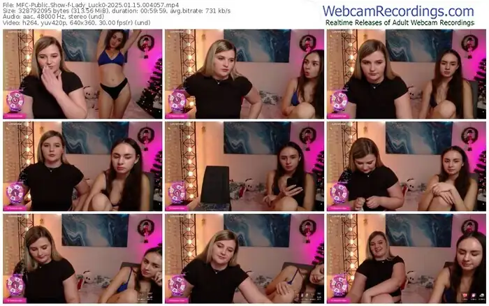 myfreecams-lady_luck0-01-15-2025-00-40-57